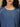 Blue Bleu Essence Women's Top - Women's Tops