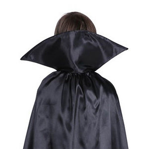 Bloodsuck Vampire ,Kids Halloween Costume Fancy Dress Up - 4 - 6 Years Halloween