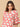 Bloom Babe Women's Dress - Women's Dress