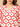 Multi Bloom Babe Women's Dress - Women's Dress