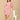 Bloom Babe Women's Dress - Women's Dress