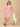 Bloom Babe Women's Dress - Women's Dress