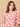 Multi Bloom Babe Women's Dress - Women's Dress