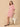 Multi Bloom Babe Women's Dress - Women's Dress