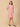 Multi Bloom Babe Women's Dress - Women's Dress