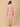 Multi Bloom Babe Women's Dress - Women's Dress