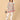 Bloom & Beyond Maternity and Nursing Co - ord Set - MEW - SF - BLBND - S