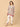 Bloom & Beyond Maternity and Nursing Co - ord Set - MEW - SF - BLBND - S