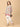 Bloom & Beyond Maternity and Nursing Co - ord Set - MEW - SF - BLBND - S