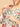 Bloom & Beyond Maternity and Nursing Co - ord Set - MEW - SF - BLBND - S