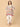 Bloom & Beyond Maternity and Nursing Co - ord Set - MEW - SF - BLBND - S