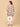 Bloom & Beyond Maternity and Nursing Co - ord Set - MEW - SF - BLBND - S
