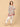 Bloom & Beyond Maternity and Nursing Co - ord Set - MEW - SF - BLBND - S