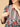 Bloom & Burst Maternity and Nursing Kurta Set With Dupatta - MEW - SK - BMBRS - S