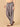 Bloom & Burst Maternity and Nursing Kurta Set With Dupatta - MEW - SK - BMBRS - S