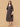 Bloom & Go Maternity And Nursing Dress - S Maternity Casual Dress