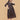 Bloom & Go Maternity And Nursing Dress - S Maternity Casual Dress