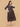 Bloom & Go Maternity And Nursing Dress - S Maternity Casual Dress