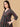 Bloom & Go Maternity And Nursing Dress - S Maternity Casual Dress