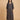 Bloom & Go Maternity And Nursing Dress - S Maternity Casual Dress