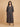 Bloom & Go Maternity And Nursing Dress - S Maternity Casual Dress