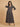 Bloom & Go Maternity And Nursing Dress - S Maternity Casual Dress