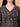 Bloom & Go Maternity And Nursing Dress - S Maternity Casual Dress
