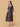 Bloom & Go Maternity And Nursing Dress - S Maternity Casual Dress