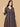 Bloom & Go Maternity And Nursing Dress - S Maternity Casual Dress
