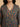 Bloom & Go Maternity And Nursing Dress - S Maternity Casual Dress