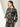 Bloom in the Dark Maternity and Nursing Sweatshirt - MNSWT - SD - BLMID - S