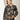 Bloom in the Dark Maternity and Nursing Sweatshirt - MNSWT - SD - BLMID - S