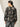 Bloom in the Dark Maternity and Nursing Sweatshirt - MNSWT - SD - BLMID - S