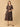 Bloom It Brown Maternity and Nursing Dress - DRS - SK - BLMITB - S