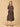 Bloom It Brown Maternity and Nursing Dress - DRS - SK - BLMITB - S