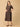 Bloom It Brown Maternity and Nursing Dress - DRS - SK - BLMITB - S