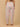 Bloom Popper Maternity and Nursing Kurta Set With Dupatta - MEW - SK - BLMP - S