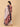 Bloom Popper Maternity and Nursing Kurta Set With Dupatta - MEW - SK - BLMP - S