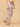 Bloom Popper Maternity and Nursing Kurta Set With Dupatta - MEW - SK - BLMP - S