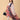 Bloom Popper Maternity and Nursing Kurta Set With Dupatta - MEW - SK - BLMP - S