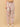 Bloom Popper Maternity and Nursing Kurta Set With Dupatta - MEW - SK - BLMP - S