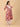 Bloom Popper Maternity and Nursing Kurta Set With Dupatta - MEW - SK - BLMP - S
