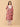 Bloom Popper Maternity and Nursing Kurta Set With Dupatta - MEW - SK - BLMP - S