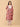 Bloom Popper Maternity and Nursing Kurta Set With Dupatta - MEW - SK - BLMP - S