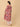 Bloom Popper Maternity and Nursing Kurta Set With Dupatta - MEW - SK - BLMP - S