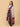 Bloom Popper Maternity and Nursing Kurta Set With Dupatta - MEW - SK - BLMP - S