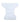 Blooming- Re-Usable Cloth Diaper - CD-RS-FL-3-3