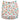 Blooming- Re-Usable Cloth Diaper - CD-RS-FL-3-3
