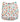 Blooming- Re-Usable Cloth Diaper - CD-RS-FL-3-3