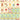 Blooming with Joy Milestone Cards - (Pack of 25) - MSCD - BLWJ